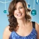 Amy Grant to Play The VETS, 11/4