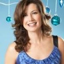 Amy Grant Plays The VETS Tonight, 11/4
