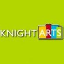 Knight Arts Challenge Winners Announced; 35 Artists and Organizations Set to Recieve 