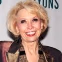 Photo Coverage: THE LYONS- Opening Night Theatre Arrivals!