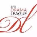 Drama League Nominees- What It All Means for the Tonys!