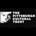 Pittsburgh Cultural Trust's Education and Community Engagement Department Announce…