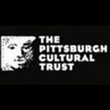 Pittsburgh Cultural Trust's Education and Community Engagement Department Announce 'D