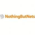 The Nederlander Organization and THE LION KING Join 'Nothing But Nets' Campaign
