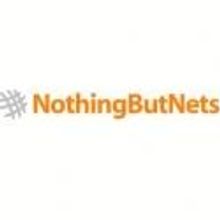 The Nederlander Organization and THE LION KING Join 'Nothing But Nets' Campaign