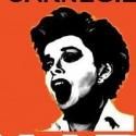 BWW Reviews: Peter Mac's Judy at Carnegie Hall Winning Entertainment