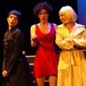 The Montclair Operetta Club to Present SWEET CHARITY Through 4/29
