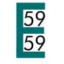 MURDER IN THE FIRST Begins Performances at 59E59 Theaters, 5/25