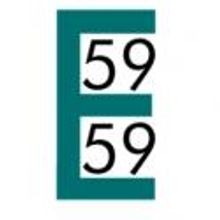 MURDER IN THE FIRST Begins Performances at 59E59 Theaters, 5/25