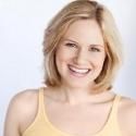 BMI-Lehman Engel Musical Theatre Workshop Sets Spring Smoker for 4/26