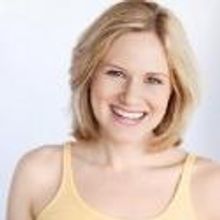 BMI-Lehman Engel Musical Theatre Workshop Sets Spring Smoker for 4/26