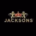 The Jacksons Bring Unity Tour 2012 to the Fox Theatre, 6/23