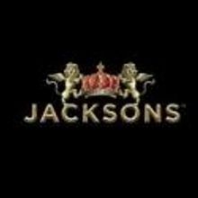The Jacksons Bring Unity Tour 2012 to the Fox Theatre, 6/23
