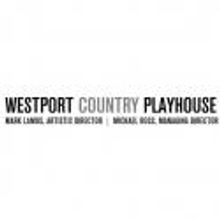 Westport Country Playhouse's LGBT Night OUT Series Begins 5/3