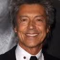 American Tap Dance Foundation's Spring 2012 Gala Set for Tonight; Tommy Tune to Host