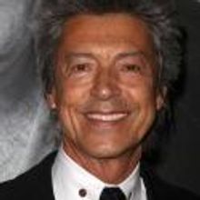 American Tap Dance Foundation's Spring 2012 Gala Set for Tonight; Tommy Tune to Host