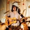Rogues' Gallery to Present THE FOLK CONTRAPTION at the Priceless London…