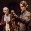 THE MORINI STRAD Enters Final Week at Primary Stages