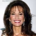 Susan Lucci, Cynthia McFadden, et al. Join Presenter Lineup for 11th Annual Women…
