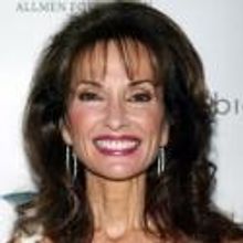 Susan Lucci, Cynthia McFadden, et al. Join Presenter Lineup for 11th Annual Women…