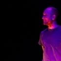 THE SPOON RIVER ANTHOLOGY Begins Performances in Brooklyn Tonight