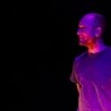 THE SPOON RIVER ANTHOLOGY Begins Performances in Brooklyn Tonight
