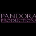 Pandora Productions Presents BARE, Opening 5/10