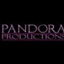 Pandora Productions Presents BARE, Opening 5/10