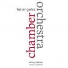 LACO's MOZART & ME Concert Set for 5/6