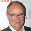 Edinburgh International Film Festival Announces Judges for Festival Awards - Jim…