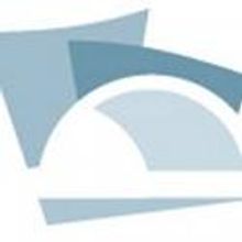 Odile Gilbert, James Kaliardos and Adam Silverman Join LA Phil's DON GIOVANNI Product