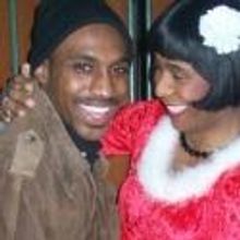 Stocking Productions to Present RENT, 5/24-26