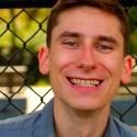 George Kareman Brings Sketch Comedy Show to Upright Citizens Brigade Theatre, 5/3