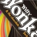 WILLY WONKA AND THE CHOCOLATE FACTORY Plays Berkeley Playhouse, Now thru 8/19