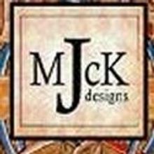 Family First Saturday at the Spectrum Series Continues With Janet McKinstry's Puppetr