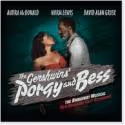 Listen to Tracks from the PORGY AND BESS Cast Album!