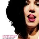 Joe Orton's ENTERTAINING MR. SLOANE Opens at Theater Schmeater, 5/18
