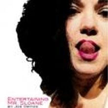 Joe Orton's ENTERTAINING MR. SLOANE Opens at Theater Schmeater, 5/18