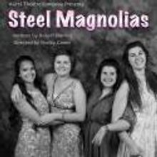 Late April Live Performances on the California Central Coast