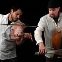 Free Shows Added to May Schedule at the David Rubenstein Atrium at Lincoln Center