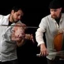 Free Shows Added to May Schedule at the David Rubenstein Atrium at Lincoln Center