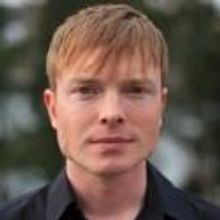 UWM Peck School of the Arts Celebrates 30 Years of Youth Music Programs, 5/10-11