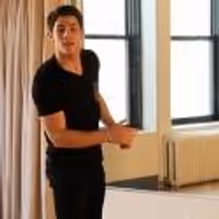 TV: SUBMISSIONS ONLY Season Finale Trailer with Nick Jonas & More! Video