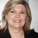 Debra Monk, Sue Jean Kim and More Set for Page 73 Readings, 4/25