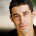 INTAR to Present the Off-Broadway Premiere of AMERICAN JORNALERO, 5/3-6/3