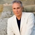 The Hartt School Welcomes John Corigliano, Performing 5/2, 3 & 5