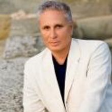 The Hartt School Welcomes John Corigliano, Performing 5/2, 3 & 5