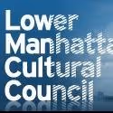 Registration to Open for Lower Manhattan Cultural Council's 'Personal Finance for…