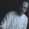 Twins Jazz Club Welcomes Radam Schwartz with Special Guest Anthony Nelson, 4/27-28