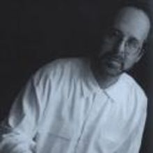 Twins Jazz Club Welcomes Radam Schwartz with  Special Guest Anthony Nelson, 4/27-28